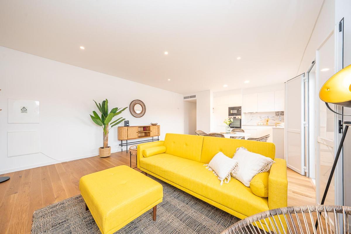 Apartamento Situado No Centro Historico Da Cidade Setúbal Buitenkant foto