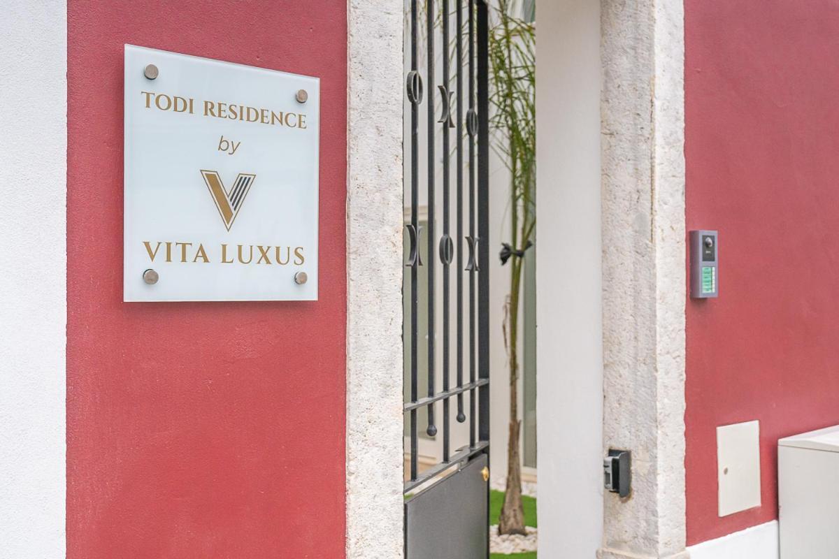 Apartamento Situado No Centro Historico Da Cidade Setúbal Buitenkant foto