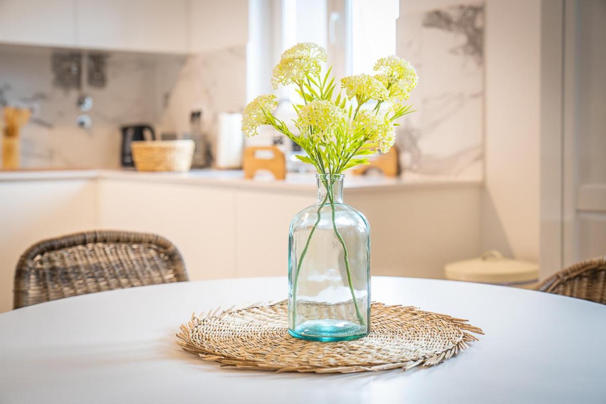 Apartamento Situado No Centro Historico Da Cidade Setúbal Buitenkant foto