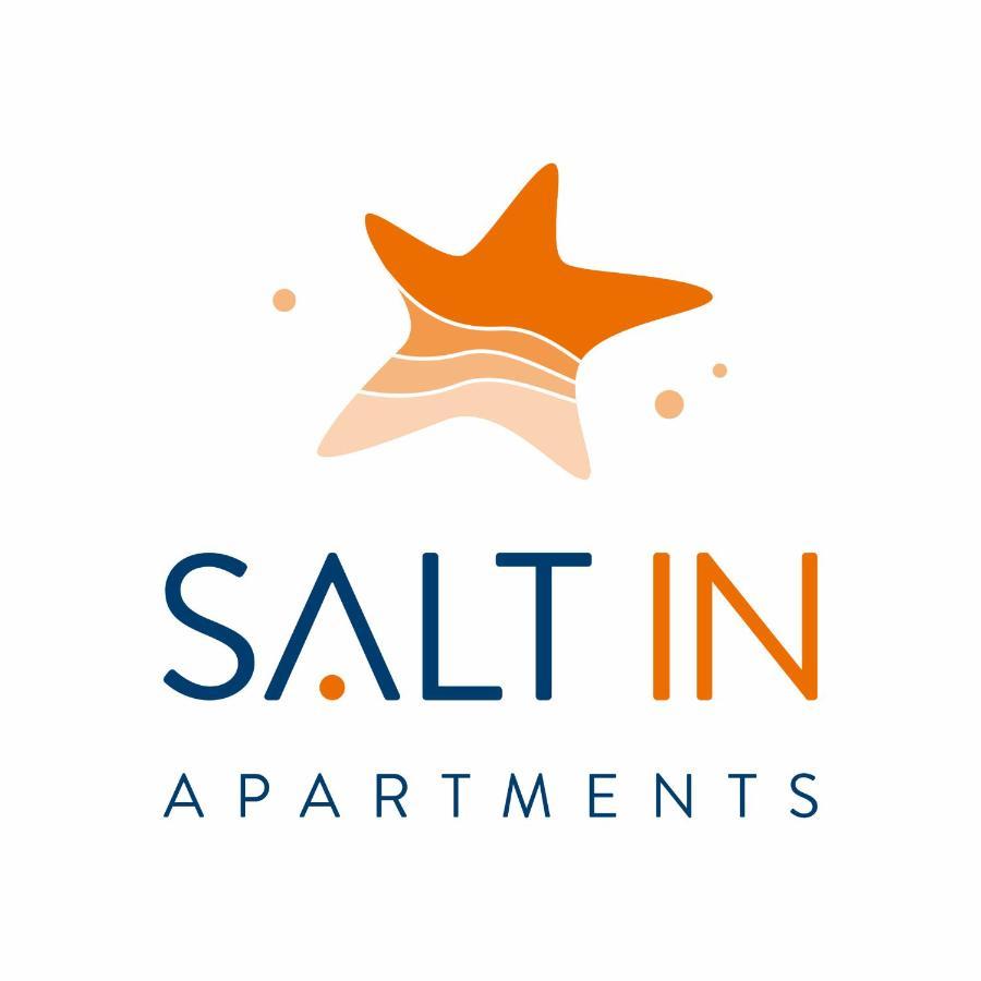 Apartamento Situado No Centro Historico Da Cidade Setúbal Buitenkant foto
